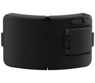 HTC Vive Focus 3 Battery - cena, porovnanie