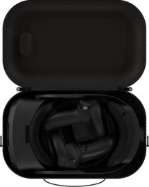 HTC Vive Focus 3 Charging Carry Case