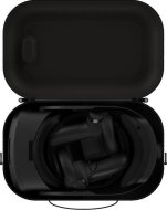 HTC Vive Focus 3 Charging Carry Case - cena, porovnanie