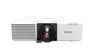 Epson EB-L770U - cena, porovnanie