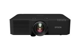 Epson EB-L775U