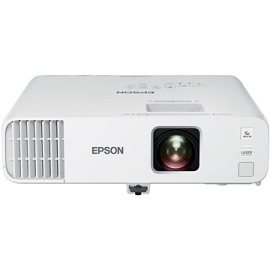 Epson EB-L260F