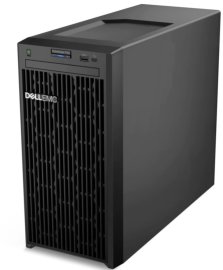 Dell PowerEdge T150 M83C9