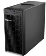 Dell PowerEdge T150 M83C9 - cena, porovnanie