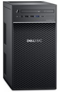 Dell PowerEdge T40-3231S-3PS - cena, porovnanie