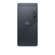 Dell Inspiron 3020-32387 - cena, porovnanie