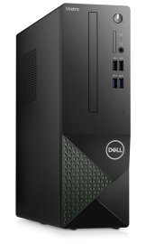 Dell Vostro 3020 KFG94