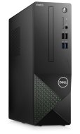 Dell Vostro 3020 KFG94 - cena, porovnanie