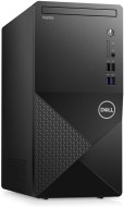 Dell Vostro 3020 808M7 - cena, porovnanie