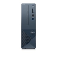 Dell Inspiron 3020-32486 - cena, porovnanie