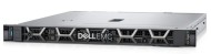 Dell PowerEdge R350 F3W3N - cena, porovnanie