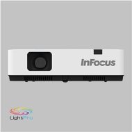 Infocus IN1049 - cena, porovnanie