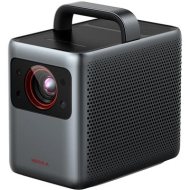 Anker Nebula Cosmos Laser 4K - cena, porovnanie