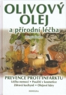 Olivový olej a přírodní léčba - cena, porovnanie