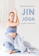 Jin jóga podle 5 elementů - cena, porovnanie