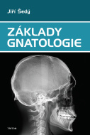 Základy gnatologie - cena, porovnanie