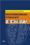 Multisenzorická stimulace - cena, porovnanie