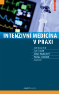 Intenzivní medicína v praxi - cena, porovnanie