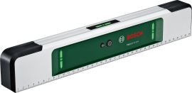 Bosch Vodováha EasySpiritLevel 0.603.667.000