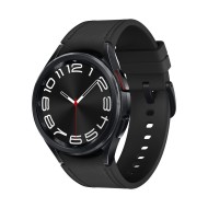 Samsung Galaxy Watch6 Classic 43mm - cena, porovnanie