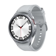 Samsung Galaxy Watch6 Classic 47mm - cena, porovnanie