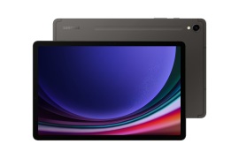 Samsung Galaxy Tab S9 SM-X710NZAAEUE