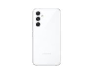 Samsung Clear Case Galaxy A54 EF-QA546CTEGWW - cena, porovnanie