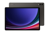 Samsung Galaxy Tab S9+ SM-X810NZAEEUE - cena, porovnanie