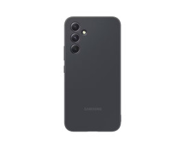 Samsung Silicone Case Galaxy A54 EF-PA546TBEGWW