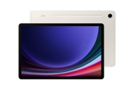 Samsung Galaxy Tab S9 SM-X710NZEAEUE