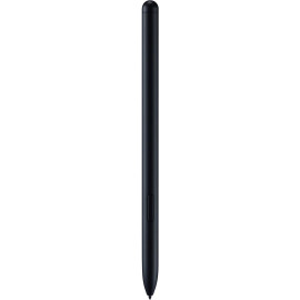 Samsung Tab S9/S9+/S9 Ultra S Pen