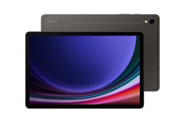Samsung Galaxy Tab S9 SM-X716BZAAEUE