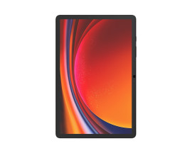 Samsung Ochranná fólia Galaxy Tab S9 EF-UX710CTEGWW