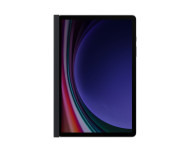 Samsung Ochranná fólia Galaxy Tab S9 EF-NX712PBEGWW