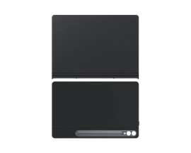 Samsung Smart Book Cover Galaxy Tab S9+ EF-BX810PBEGWW