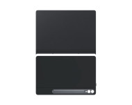 Samsung Smart Book Cover Galaxy Tab S9+ EF-BX810PBEGWW - cena, porovnanie