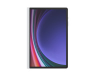 Samsung NotePaper Screen Case Tab S9+ EF-ZX812PWEGWW - cena, porovnanie