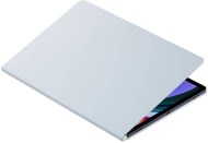 Samsung Smart Book Cover Tab S9+ EF-BX810PWEGWW - cena, porovnanie