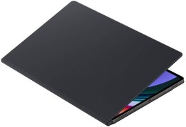 Samsung Smart Book Cover Tab S9 Ultra EF-BX910PBEGWW