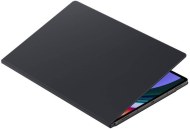 Samsung Smart Book Cover Tab S9 Ultra EF-BX910PBEGWW - cena, porovnanie