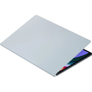 Samsung Smart Book Cover Tab S9 Ultra EF-BX910PWEGWW - cena, porovnanie