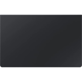 Samsung Book Cover Keyboard Slim Tab S9 Ultra EF-DX910UBEGWW