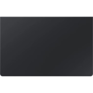 Samsung Book Cover Keyboard Slim Tab S9 Ultra EF-DX910UBEGWW - cena, porovnanie