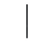 Samsung Galaxy Z Fold5 S Pen - cena, porovnanie