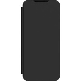Samsung Flipové puzdro Galaxy A54 GP-FWA546AMABQ