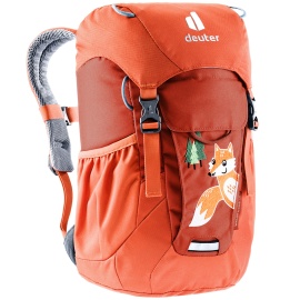 Deuter Waldfuchs 10