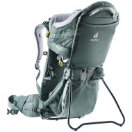 Deuter Kid Comfort Active - cena, porovnanie