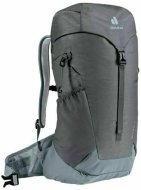 Deuter AC Lite 22 SL - cena, porovnanie