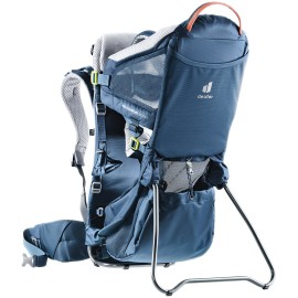 Deuter Kid Comfort Pro