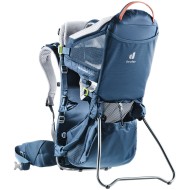 Deuter Kid Comfort Pro - cena, porovnanie